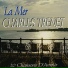 Charles Trenet