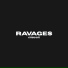 RAVAGES
