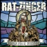 Rat-Zinger feat. Sku (Kaos Urbano)