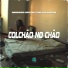 NavasMC Oficial, MC Allanzera, Aguillera