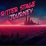 Ritter Stage