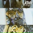 Latop