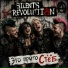 Silents Revolution