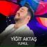 Yiğit Aktaş
