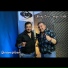Ricky Sosa, Hugo Cuello