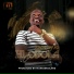 Mr 012 feat. A J