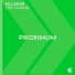 Xclusive
