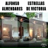 Estrellas De Victoria