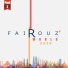 Fairouz