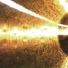 TRISIGNAL