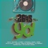 Umutmp3.com - Dj Akman