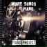 Piano Project