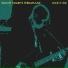 Elliott Sharp s Terraplane