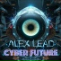 Alex Lead