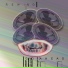 100Untitled