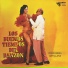 Danzonera Antillana