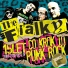 The Fialky