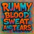 RUMMY