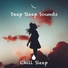 Chill Sleep
