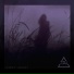thedeathjuice