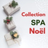 Musique de Noel Academie