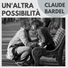 Claude Bardel