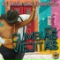 Cumbias Viejitas