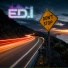 ED.I