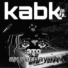 KAbK