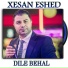 Xesan Eshed
