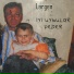 Littleboy