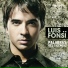 Luis Fonsi