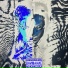Anvei x Lawzy x Renzy
