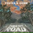 Foster & Quinn