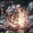 eCore