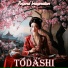 Todashi