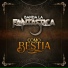 Banda la Fantastica