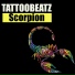 Tattoo Beatz