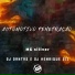 MC sillver, DJ Dantas, DJ Henrique 011
