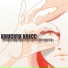 Kricc feat. B-Soap, K Jun