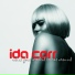 [LOUD SOUND] Ida Corr