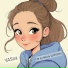YASna