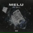 MELU