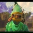 FreeTheGod