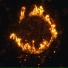 Kompany, SampliFire