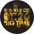 Ben Klock
