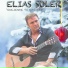 Elias Soler
