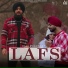 Raja Phagwara