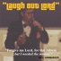 Neil Hamburger