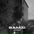 Samzi